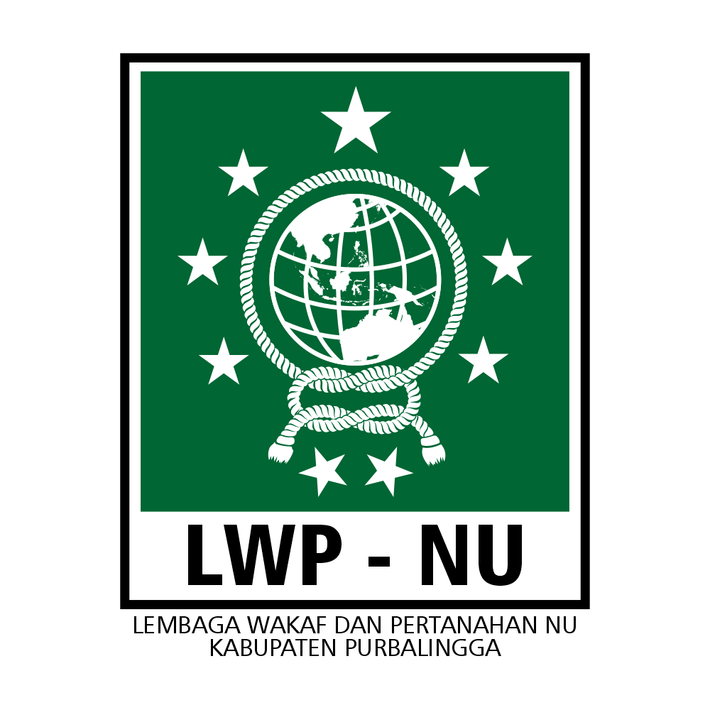 Lembaga Wakaf Pertanahan NU